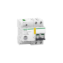 Load image into Gallery viewer, A9C62225 Schneider Electric