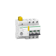 Load image into Gallery viewer, A9C62340 Schneider Electric