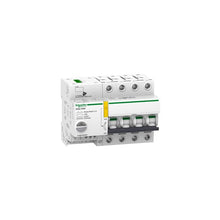 Load image into Gallery viewer, A9C62425 Schneider Electric