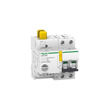 Load image into Gallery viewer, A9C64225 Schneider Electric