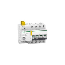 Load image into Gallery viewer, A9C66410 Schneider Electric