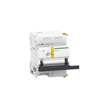 Load image into Gallery viewer, A9C70112 Schneider Electric