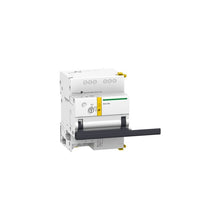 Load image into Gallery viewer, A9C70114 Schneider Electric