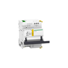 Load image into Gallery viewer, A9C70122 Schneider Electric