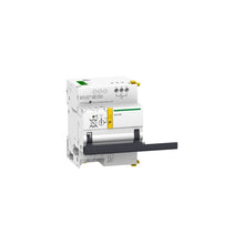Load image into Gallery viewer, A9C70124 Schneider Electric