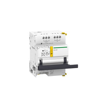 Load image into Gallery viewer, A9C70132 Schneider Electric