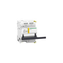 Load image into Gallery viewer, A9C70134 Schneider Electric