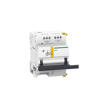 Load image into Gallery viewer, A9C70342 Schneider Electric