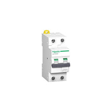 Load image into Gallery viewer, A9D17232 Schneider Electric