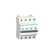 Load image into Gallery viewer, A9D55425 Schneider Electric