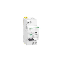 Load image into Gallery viewer, A9DE3640 Schneider Electric