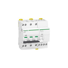 Load image into Gallery viewer, A9DE3732 Schneider Electric