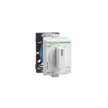 Load image into Gallery viewer, A9E15120 Schneider Electric