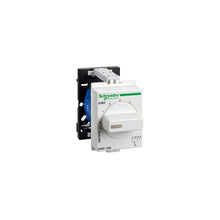 Load image into Gallery viewer, A9E15121 Schneider Electric