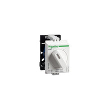 Load image into Gallery viewer, A9E15122 Schneider Electric