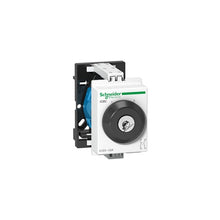 Load image into Gallery viewer, A9E15123 Schneider Electric