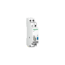 Load image into Gallery viewer, A9E15536 Schneider Electric