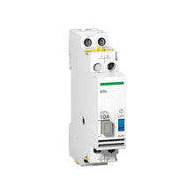 Load image into Gallery viewer, A9E15539 Schneider Electric