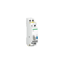 Load image into Gallery viewer, A9E15542 Schneider Electric