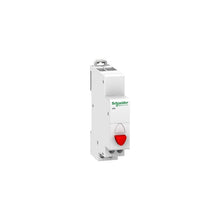 Load image into Gallery viewer, A9E18031 Schneider Electric