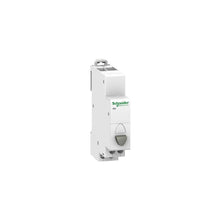 Load image into Gallery viewer, A9E18032 Schneider Electric