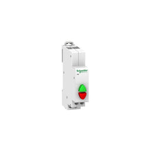 Load image into Gallery viewer, A9E18034 Schneider Electric