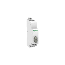 Load image into Gallery viewer, A9E18035 Schneider Electric