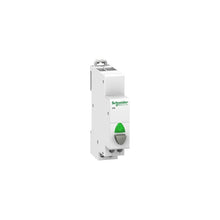 Load image into Gallery viewer, A9E18036 Schneider Electric