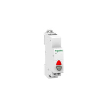Load image into Gallery viewer, A9E18039 Schneider Electric
