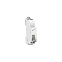 Load image into Gallery viewer, A9E18072 Schneider Electric