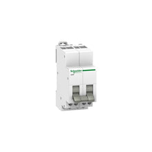 Load image into Gallery viewer, A9E18074 Schneider Electric