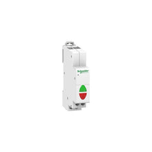 Load image into Gallery viewer, A9E18325 Schneider Electric