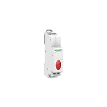 Load image into Gallery viewer, A9E18327 Schneider Electric