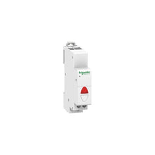 Load image into Gallery viewer, A9E18334 Schneider Electric