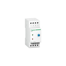 Load image into Gallery viewer, A9E21180 Schneider Electric
