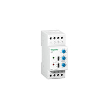Load image into Gallery viewer, A9E21181 Schneider Electric