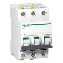 Load image into Gallery viewer, A9F04350 Schneider Electric