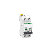Load image into Gallery viewer, A9F90282 Schneider Electric