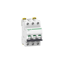 Load image into Gallery viewer, A9F90340 Schneider Electric