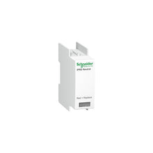 Load image into Gallery viewer, A9L00002 Schneider Electric