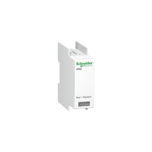 Load image into Gallery viewer, A9L08102 Schneider Electric