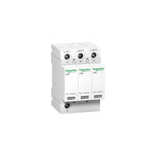Load image into Gallery viewer, A9L08300 Schneider Electric
