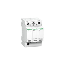 Load image into Gallery viewer, A9L08321 Schneider Electric