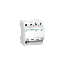 Load image into Gallery viewer, A9L08421 Schneider Electric