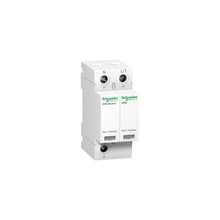 Load image into Gallery viewer, A9L08501 Schneider Electric
