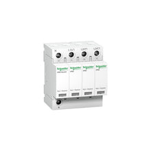 Load image into Gallery viewer, A9L08600 Schneider Electric