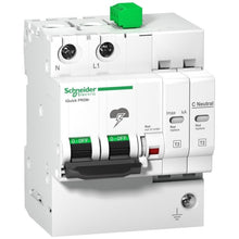 Load image into Gallery viewer, A9L16292 Schneider Electric