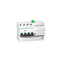 Load image into Gallery viewer, A9L16297 Schneider Electric