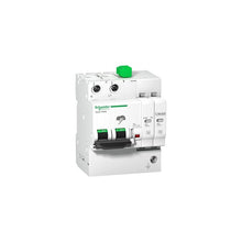 Load image into Gallery viewer, A9L16298 Schneider Electric