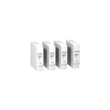 Load image into Gallery viewer, A9L16312 Schneider Electric